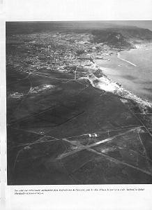 302-LE VOL A VOILE EN ALGERIE DE 1862 A 1962 PAR CHARLES RUDEL_000131